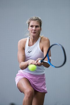 Katharina Huhnholz 154 - Nordostdeutsche Meisterschaft